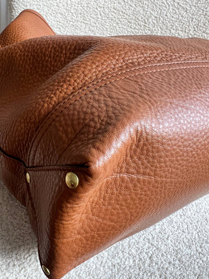 Mulberry Oak Effie Hobo (£750)