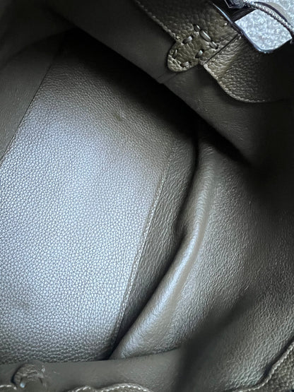 Fendi By the Way Sellaria Bag