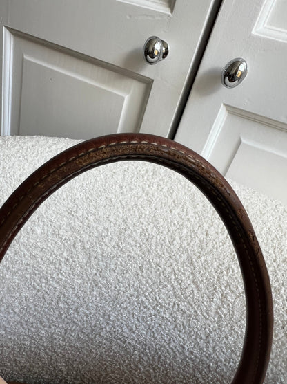 Mulberry Oak Bayswater Tote (RRP £995)