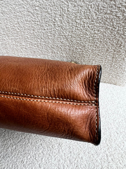 Mulberry Large Oak Antony (RRP £695)