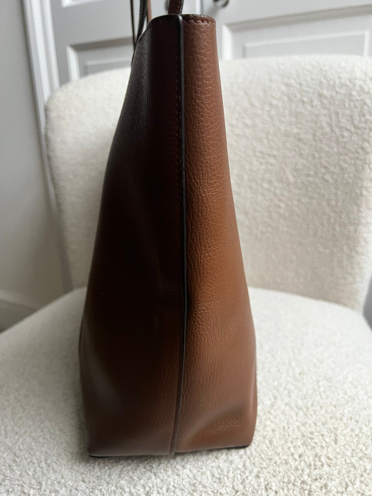 Mulberry Oak Bayswater Tote (RRP £845)