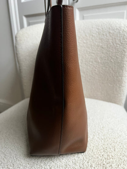 Mulberry Oak Bayswater Tote (RRP £845)