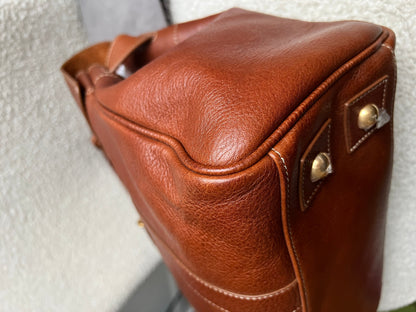 Mulberry Oak Bayswater (RRP £1195)