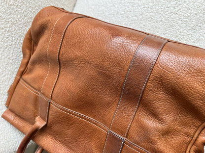 Mulberry Oak Bayswater (RRP £1095)