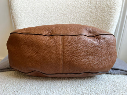 Mulberry Oak Daria Hobo (RRP £795)