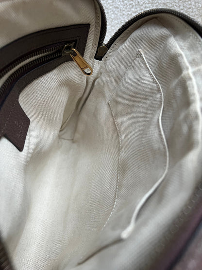 Gucci GG Ophidia Small Messenger Bag (RRP £1040)