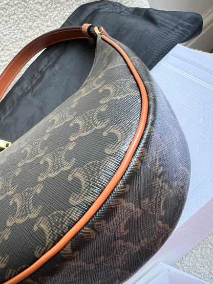 Celine Ava Bag (RRP £1300)