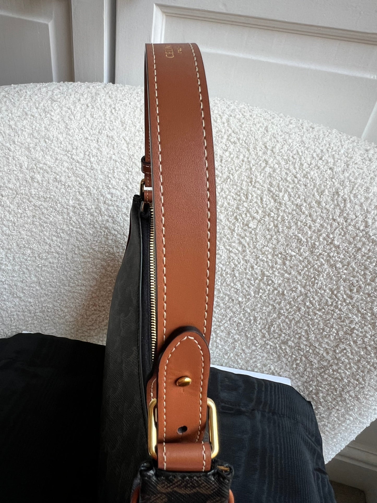 Celine Ava Bag (RRP £1300)