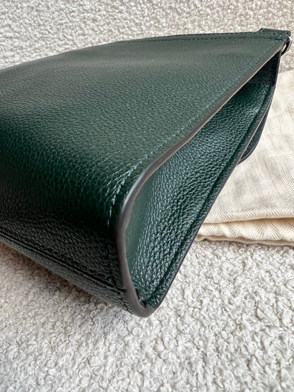 Mulberry Green Small Antony (RRP £545)
