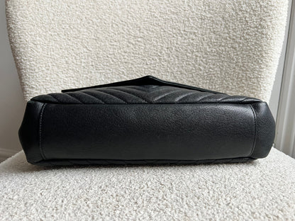 Yves Saint Laurent (YSL) Large College (RRP £2,280)