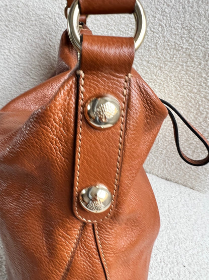Mulberry Oak Daria Hobo (RRP £795)
