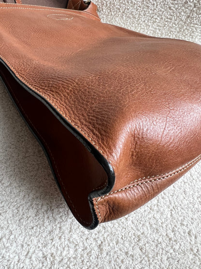 Mulberry Large Oak Antony (RRP £695)