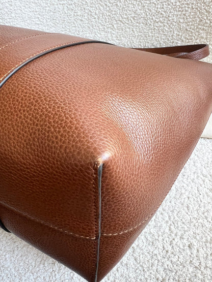 Mulberry Oak Bayswater Tote (RRP £845)