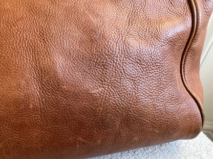 Mulberry Oak Bayswater Tote (RRP £995)