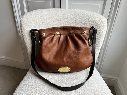 Mulberry Oak Mitzy Messenger