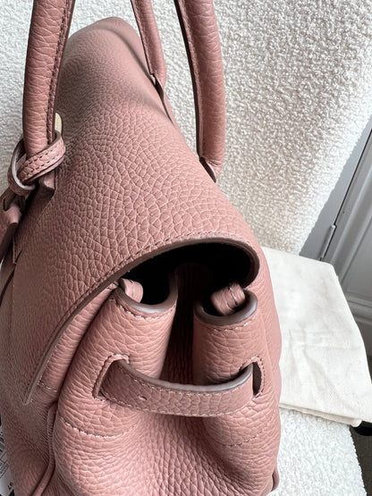 Mulberry Autumn Rose Bayswater (RRP £1145)