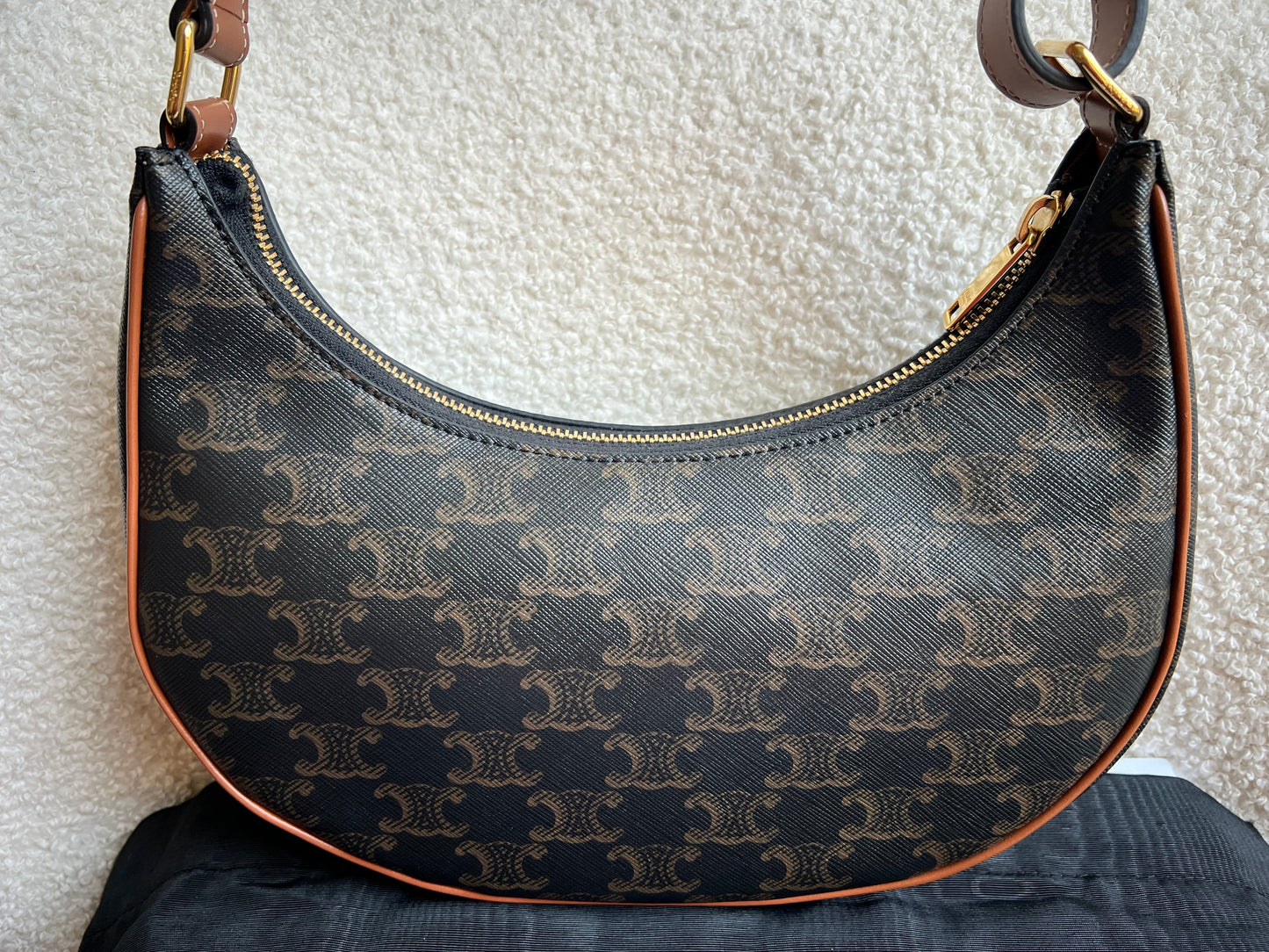 Celine Ava Bag (RRP £1300)