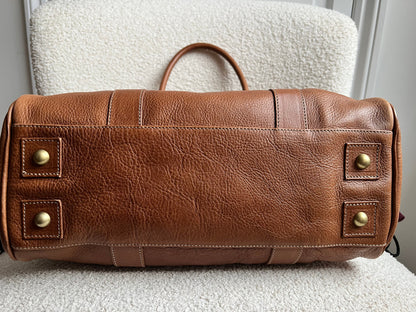 Mulberry Oak Bayswater (RRP £1095)