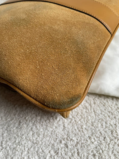 Gucci Arli Shoulder Bag