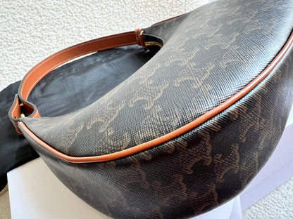 Celine Ava Bag (RRP £1300)