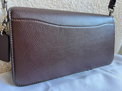 Coach Tabby 26 Shoulder Bag (RRP £475)