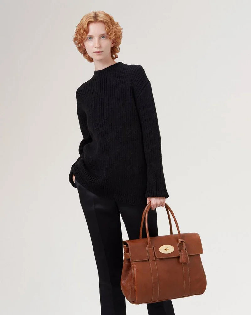 Mulberry Oak Bayswater (RRP £1195)