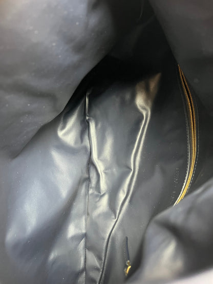 Bottega Veneta Large Hop Intreciatto (RRP £3990)