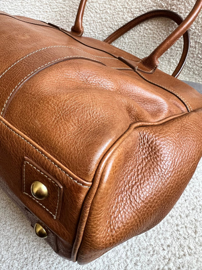 Mulberry Oak Bayswater (RRP £995)