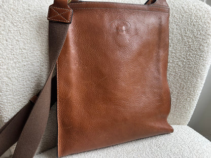 Mulberry Large Oak Antony (RRP £695)