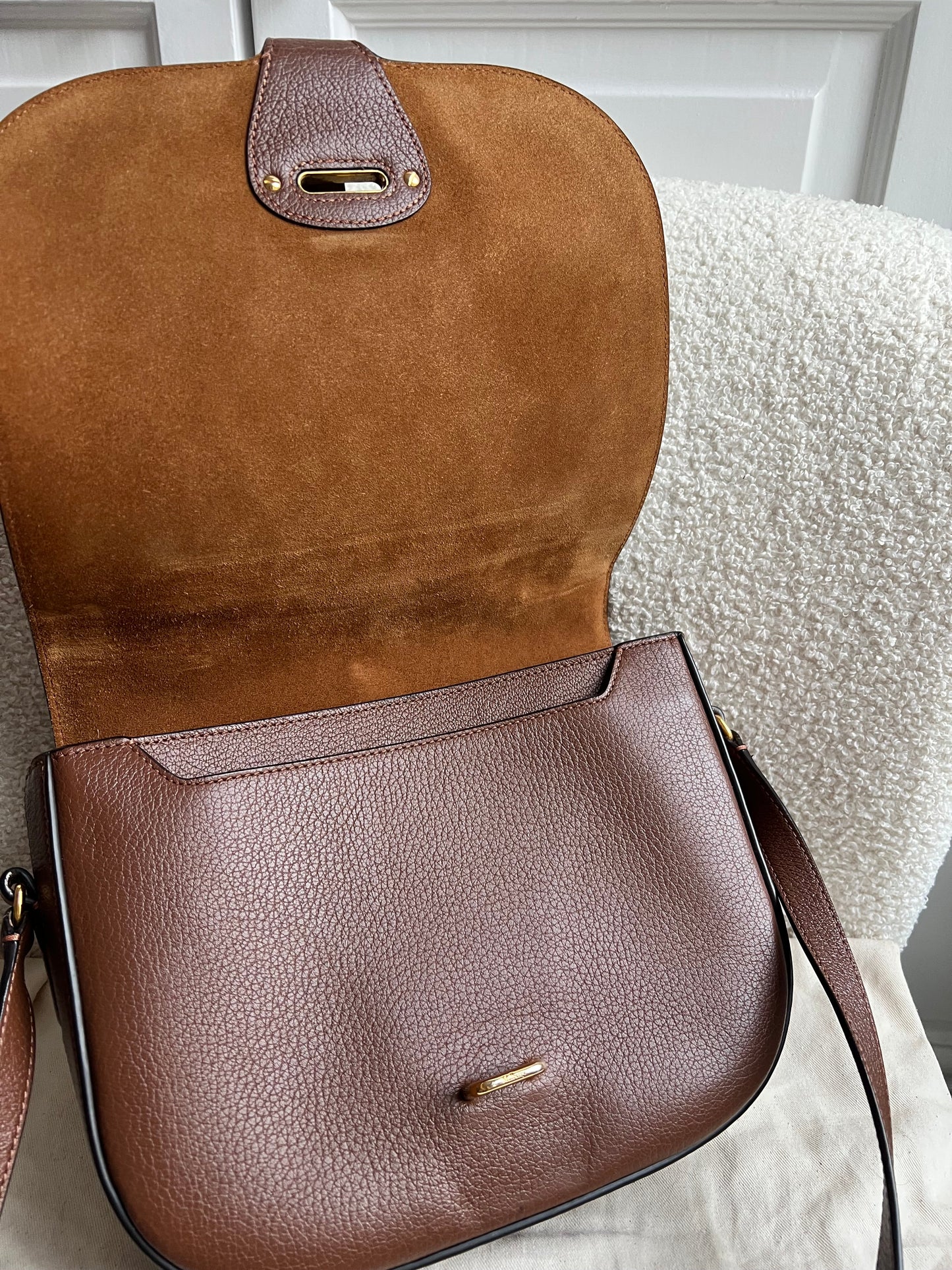 Mulberry Oak Tenby (RRP £750)