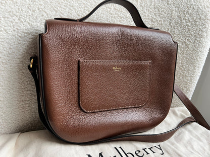 Mulberry Oak Tenby (RRP £750)