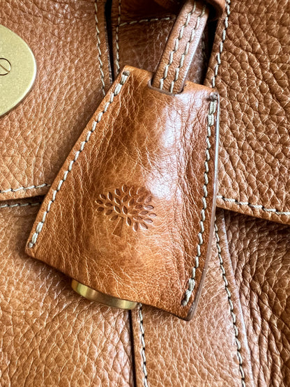 Mulberry Oak Bayswater (RRP £995)