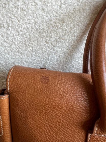 Mulberry Oak Bayswater (RRP £995)