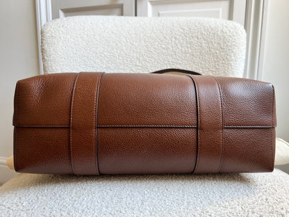 Mulberry Oak Bayswater Tote (RRP £845)