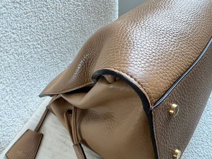 Mulberry Sable Iris (RRP £1395)