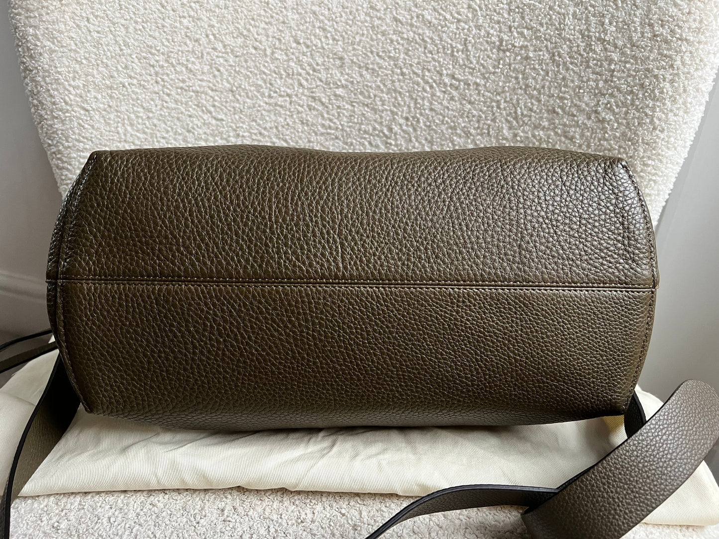 Fendi By the Way Sellaria Bag