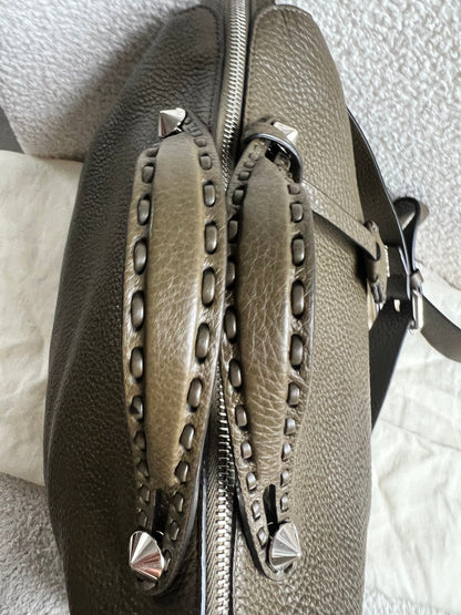 Fendi By the Way Sellaria Bag
