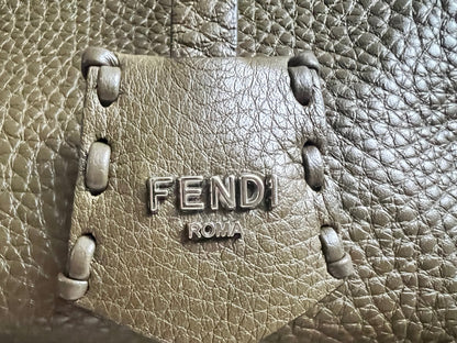 Fendi By the Way Sellaria Bag