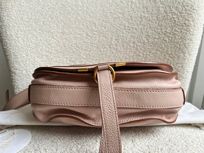Chloe Medium Marcie Bag (RRP £1250)