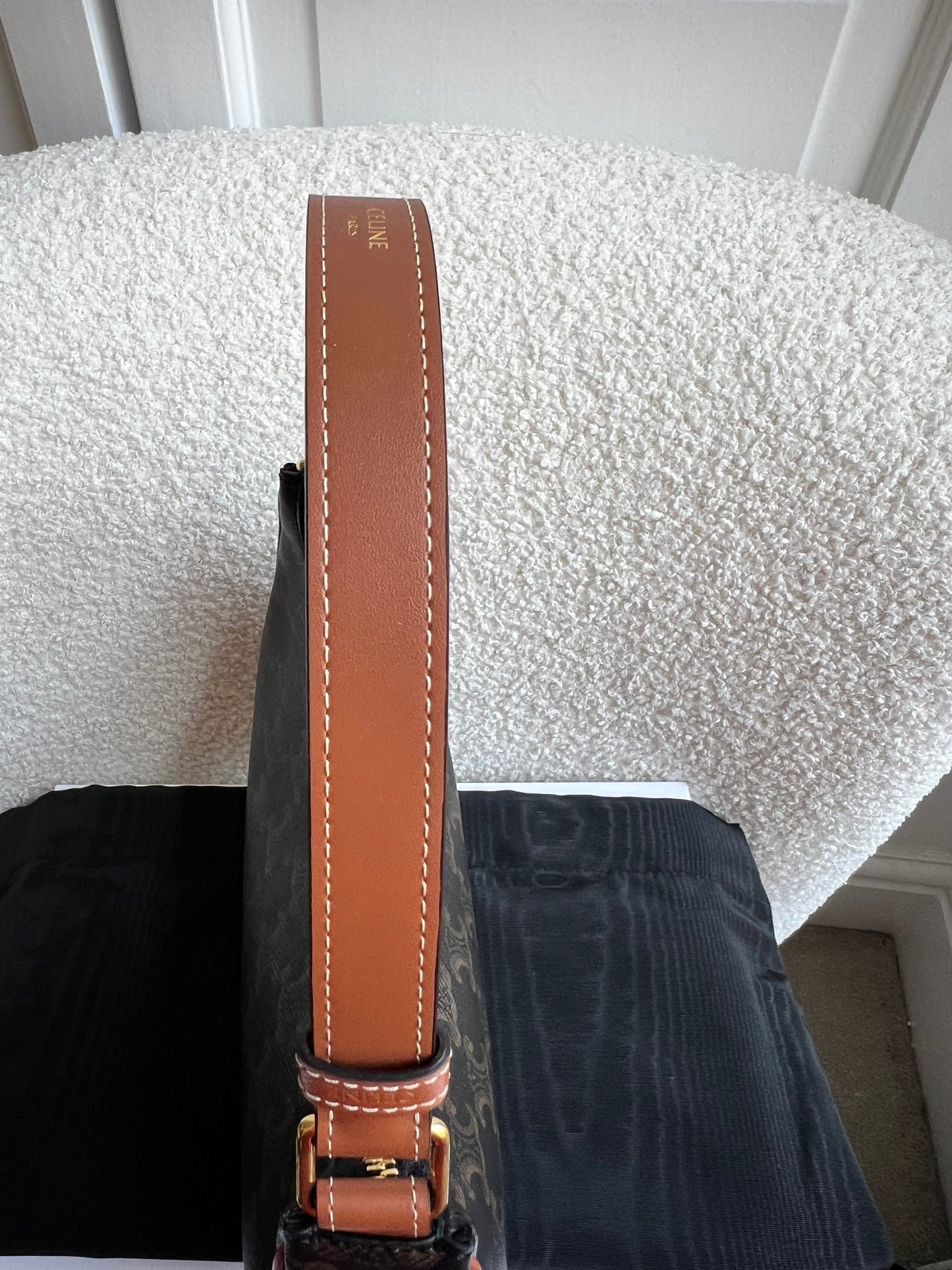 Celine Ava Bag (RRP £1300)