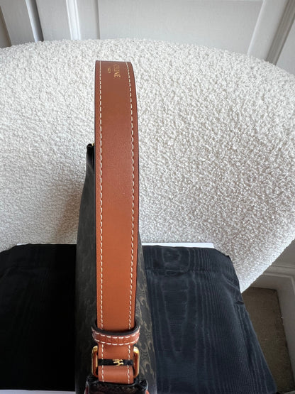 Celine Ava Bag (RRP £1300)