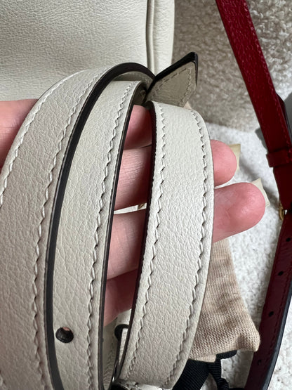 Gucci Small Diana Hobo (RRP £1750)