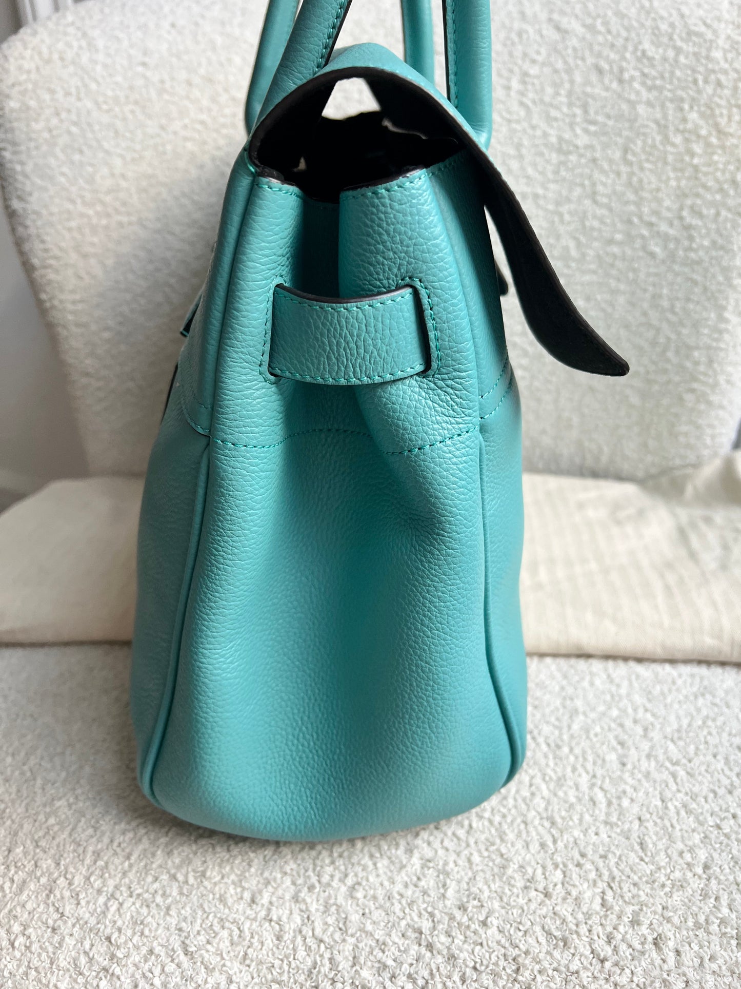 Mulberry Bayswater (RRP £1195)