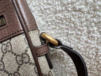Gucci GG Ophidia Small Messenger Bag (RRP £1040)