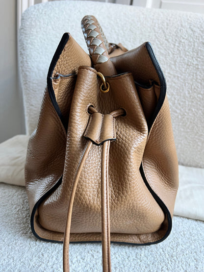 Mulberry Sable Iris (RRP £1395)