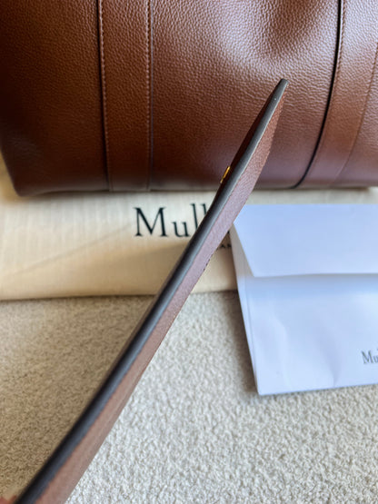 Mulberry Oak Bayswater Tote (RRP £845)