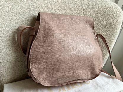 Chloe Medium Marcie Bag (RRP £1250)