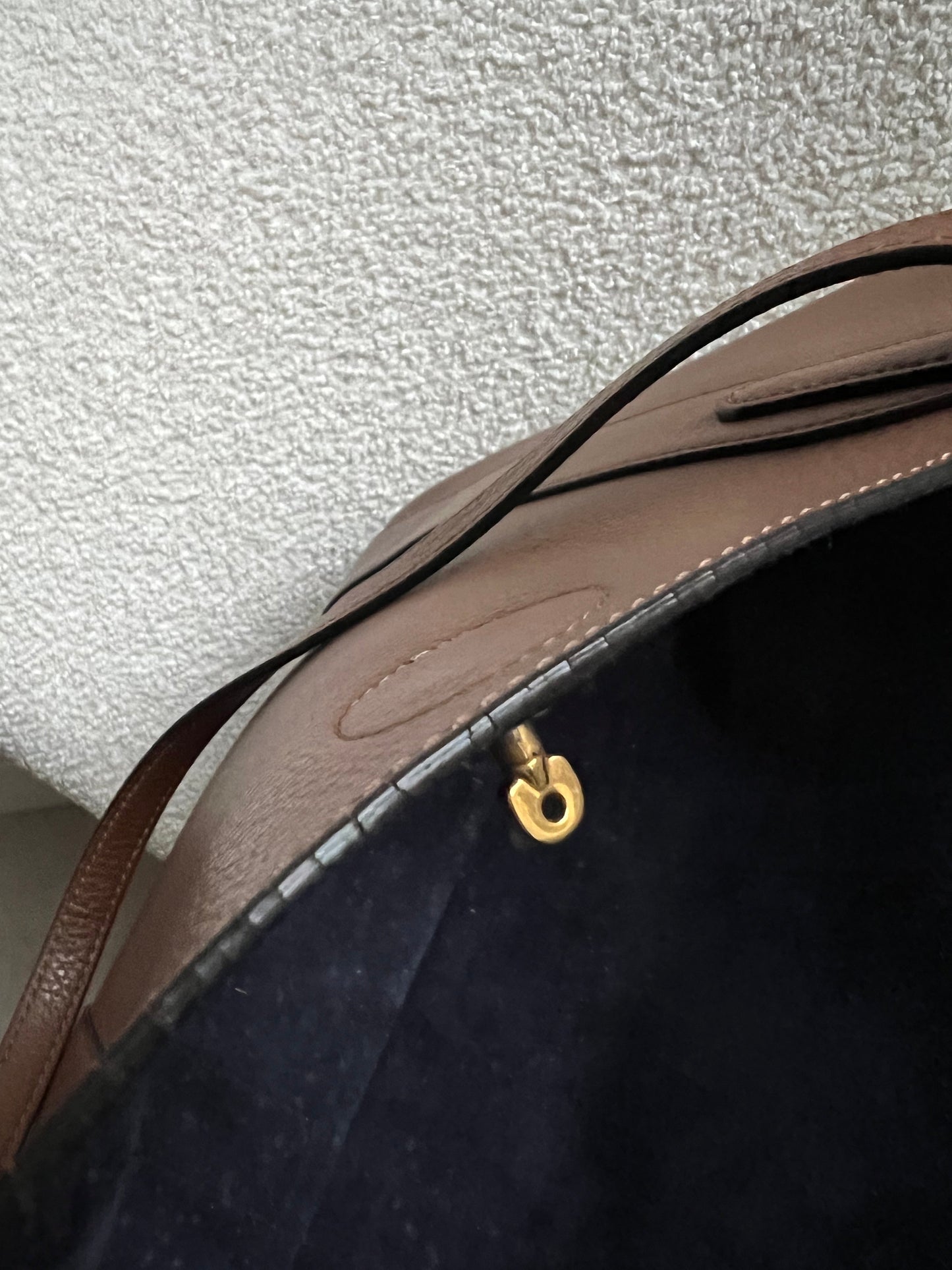 Mulberry Oak Bayswater Tote (RRP £845)