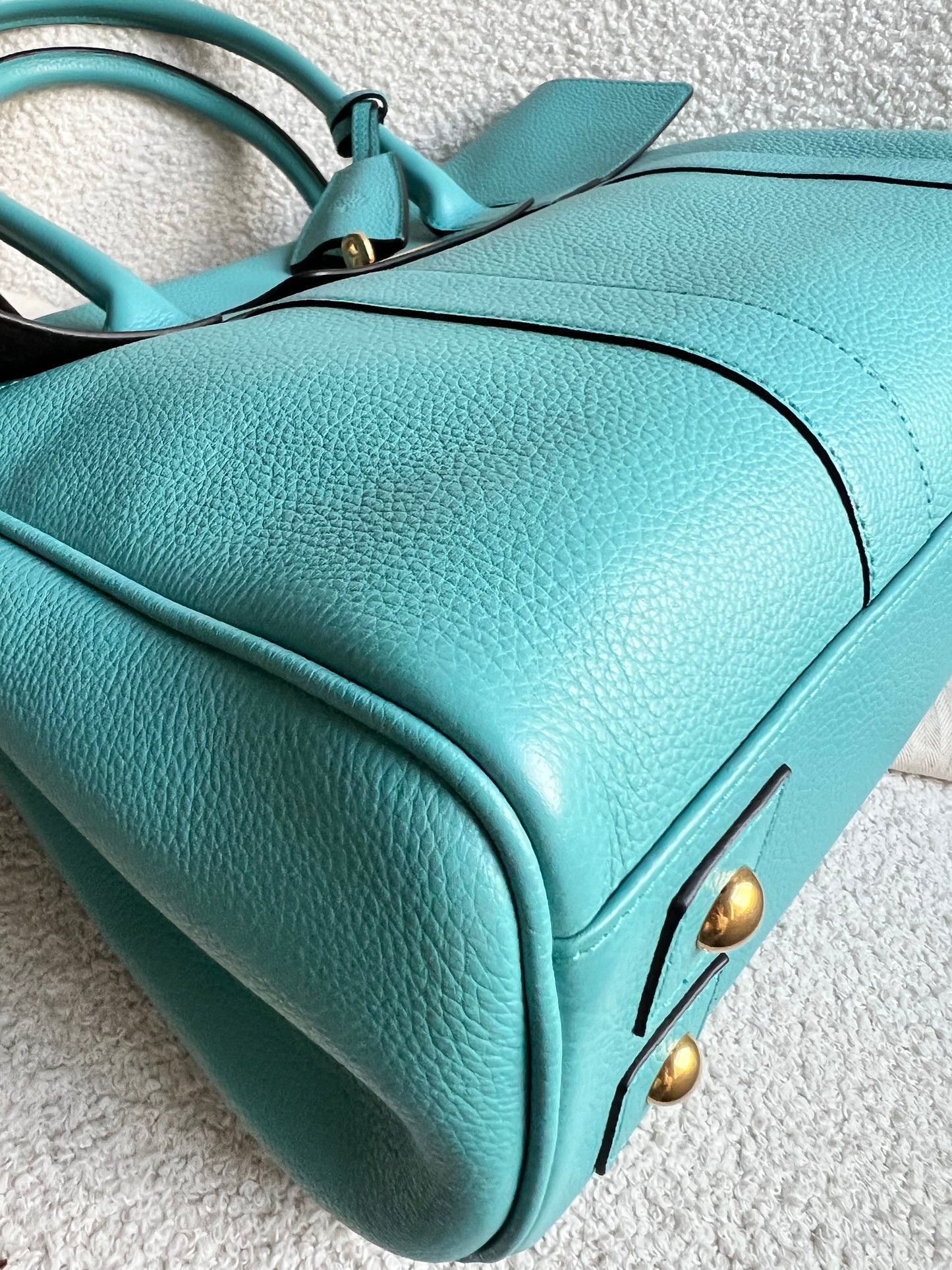 Mulberry Bayswater (RRP £1195)