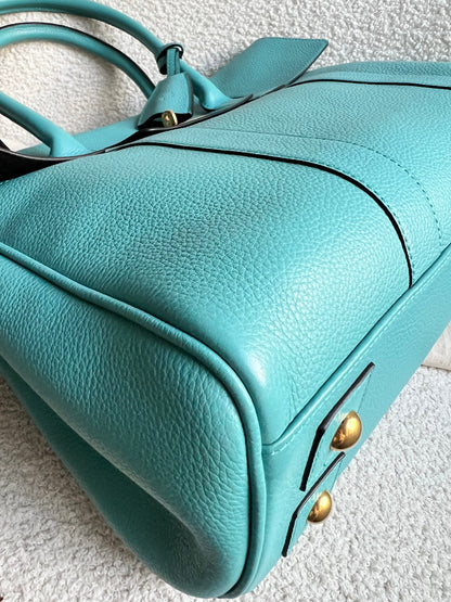 Mulberry Bayswater (RRP £1195)